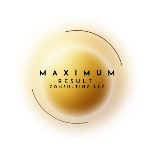 Maximum Result Consulting, LLC